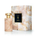ERTÁ ALÉ 1 - Extrait de Parfum