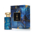 ERTÁ ALÉ 2 - Extrait de Parfum