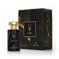 ERTÁ ALÉ 3 - Extrait de Parfum