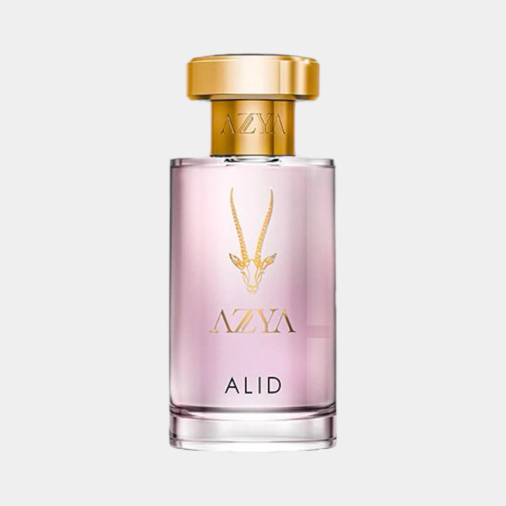 Alid - Extrait de Parfum