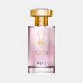 Alid - Extrait de Parfum