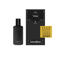 Verdon - Eau de Parfum