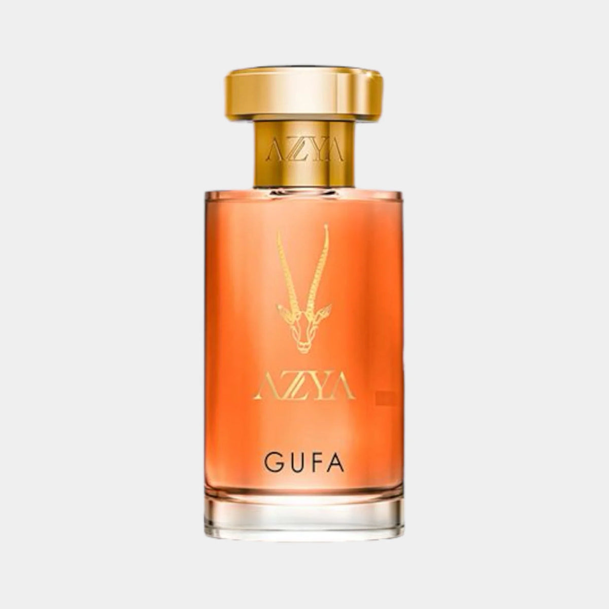 Gufa - Extrait de Parfum