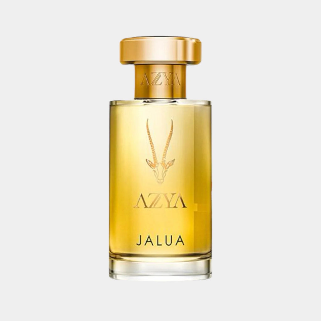 Jalua - Extrait de Parfum