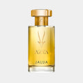 Jalua - Extrait de Parfum