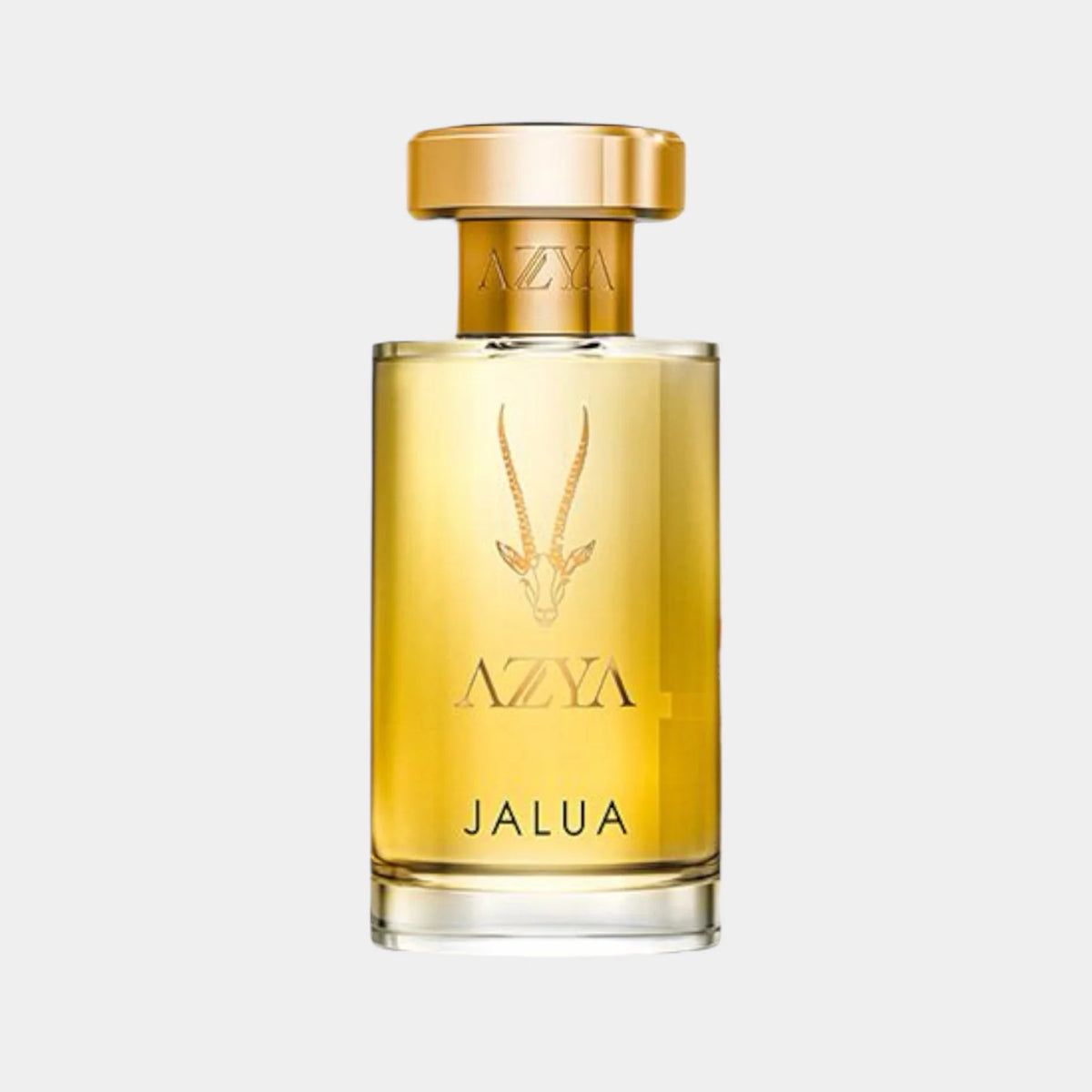 Jalua - Extrait de Parfum