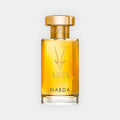 Mabda - Extrait de Parfum