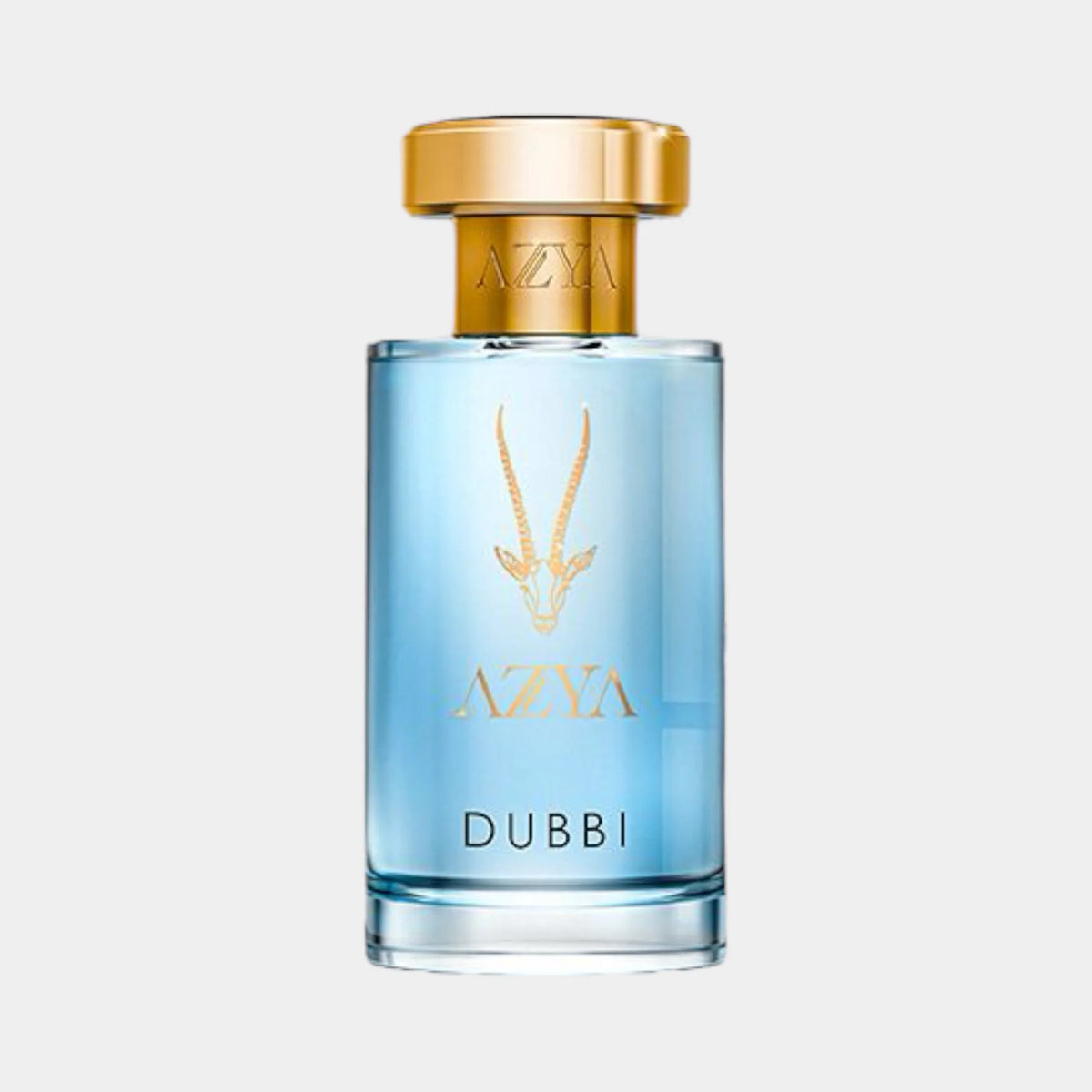 Dubbi - Extrait de Parfum
