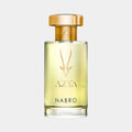 Nabro - Extrait de Parfum