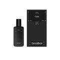 Cuiré - Extrait de Parfum