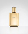 Extrait Noir - Extrait de Parfum