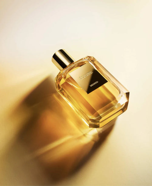 Desired - Extrait de Parfum