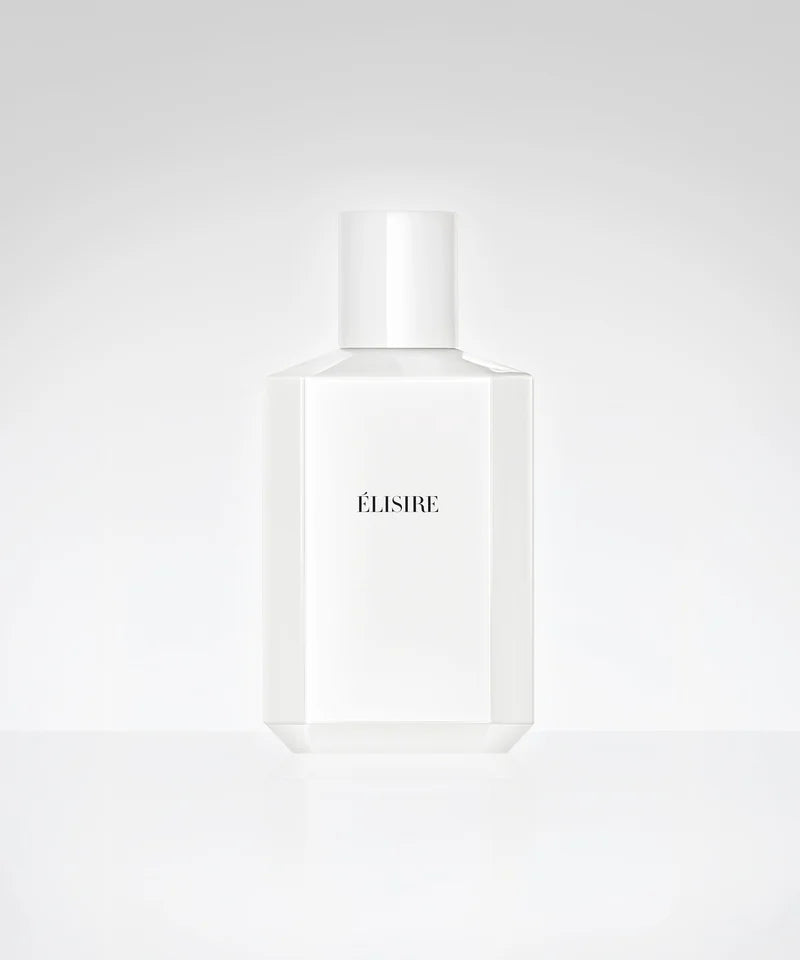 Extrait Blanc - Extrait de Parfum