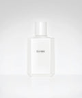 Extrait Blanc - Extrait de Parfum