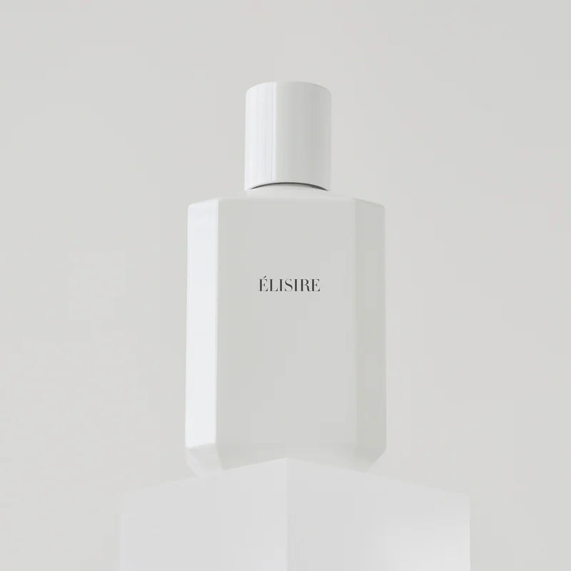 Extrait Blanc - Extrait de Parfum
