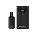 Mielor - Eau de Parfum
